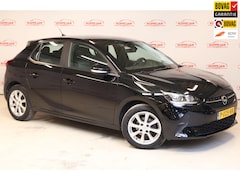Opel Corsa - 1.2 Edition Appconnect, Airco, Cruise,