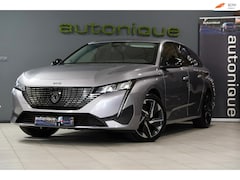 Peugeot 308 SW - 1.2 PureTech Allure Pack Business *28.984km* Navi/Adaptieve Cruise/Camera/ADAS/MirrorScree