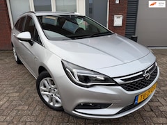 Opel Astra Sports Tourer - 1.0 Online Edition / Navi / PDC / DAB / LED / NAP / LM
