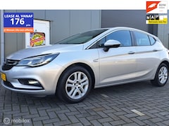Opel Astra - 1.0 Business+
