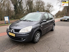 Renault Scénic - 1.6-16V Business Line NWE DISTRIBUTIE