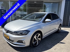 Volkswagen Polo - 1.0 TSI Highline Automaat Cruise Control