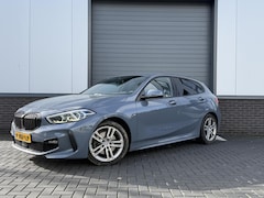 BMW 1-serie - 118i EDE M Sport
