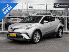 Toyota C-HR - 1.8 Hybrid Energy
