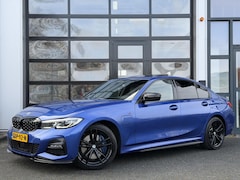 BMW 3-serie - 330e High Exc / M340i Ed. / Pano / Laser / LUXE