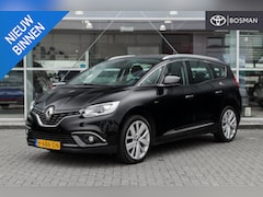 Renault Grand Scénic - 1.3 TCe Limited 7p