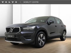 Volvo XC40 - T2 Momentum | Trekhaak | Achteruitrijcamera | Carplay |