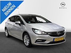 Opel Astra - 1.4 Innovation