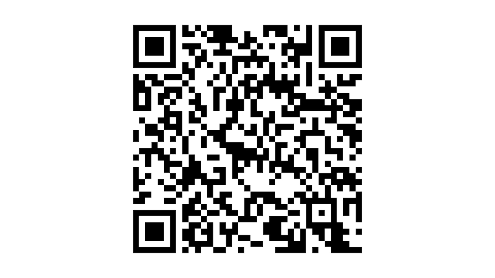 Renault Captur - 1.2 TCE Intent Bose Clima Navi Cruise Camera Stoelverw, Incl 12Mnd Garantie - AutoWereld.nl