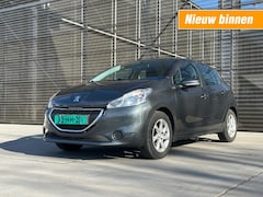 Peugeot 208 - 1.0 PURETECH LIKE AICO/LM VELGEN