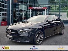 Mercedes-Benz A-klasse - A 250 E BUSINESS-LINE 360VIEUW/ACC/STOELVERW