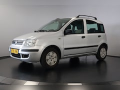 Fiat Panda - 1.2 Edizione Cool