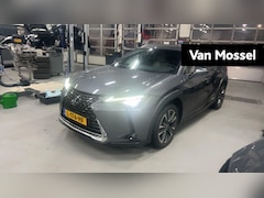 Lexus UX - 250h Executive Line 183 PK | Automaat | Cruise Control Adaptief | Elektrische stoelen met