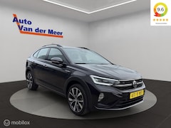 Volkswagen Taigo - 1.5 TSI R-Line