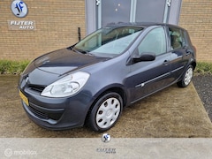 Renault Clio - 1.2-16V Dynamique 5Drs Airco