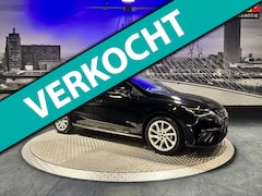 SEAT Ibiza - 1.5 TSI FR Business Connect *Led*Keyless*Park*Uniek