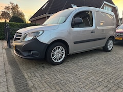 Mercedes-Benz Citan - 108 CDI Economy