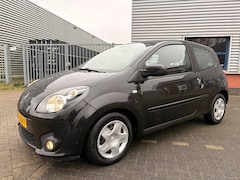 Renault Twingo - 1.2-16V Dynamique
