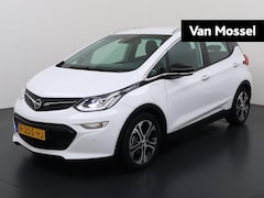 Opel Ampera-e - Business executive 60 kWh