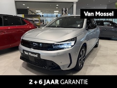 Opel Corsa - 1.2 Turbo GS || VAN MOSSEL VOORRAADVOORDEEL ||