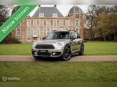 MINI Countryman - 1.5 Cooper | H&K | PANO | Excitement-pakket|