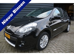 Renault Clio - 1.2 Collection Navigatie Cruise Control Airco