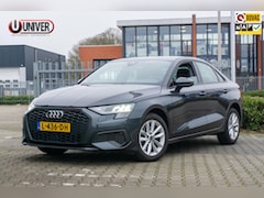 Audi A3 Limousine - 30 TFSI Pro Line CRUISE/PDC/VIRTUAL/CARPLAY