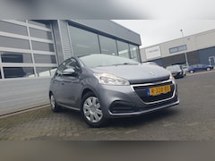 Peugeot 208 - 1.2 PureTech Like