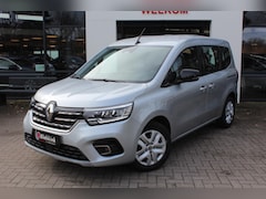 Renault Kangoo - 1.3 TCe Techno