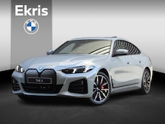BMW i4 - eDrive35 M Sportpakket Pro | Comfort Pack | Innovation Pack | Showroom Selection