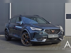 CUPRA Formentor - 1.4 e-Hybrid Performance