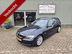 BMW 3-serie Touring - 320i Executive