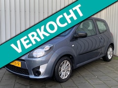 Renault Twingo - 1.2-16V Authentique
