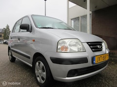 Hyundai Atos - 1.1i Active Prime / 63950KM