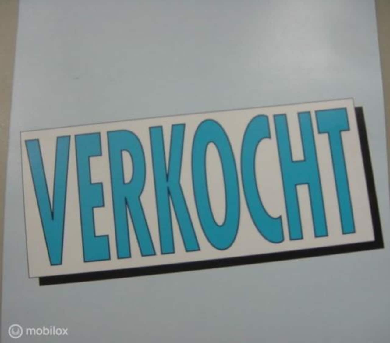 Citroën C1 - 1.0 e-VTi Airscape Feel 1.0 e-VTi Airscape Feel - AutoWereld.nl