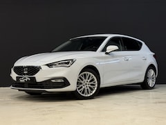 SEAT Leon - 1.5 eTSI Style Business Intense | Camera | Apple Carplay | Keyless