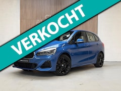 BMW 2-serie Active Tourer - 225xe iPerformance Executive - LEER - TREKHAAK