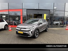 Renault Symbioz - 1.6 E-Tech full hybrid 145 techno | Nav | Lm Velgen | Camera