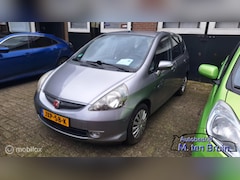 Honda Jazz - 1.4i ES
