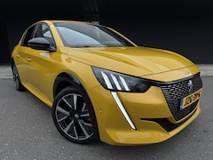 Peugeot 208 - 1.2 PureTech GT-Line