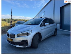BMW 2-serie Active Tourer - 225xe iPerformance