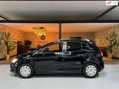 Volkswagen Golf Plus - 1.4 TSI Trendline Trekhaak Cruise Control Nieuw Ketting Rijklaar