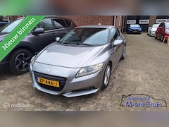 Honda CR-Z - 1.5 i-Vtec IMA Sport
