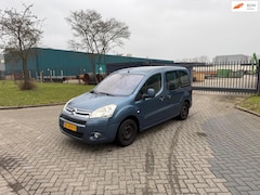 Citroën Berlingo - 1.6 VTi 120 Multispace