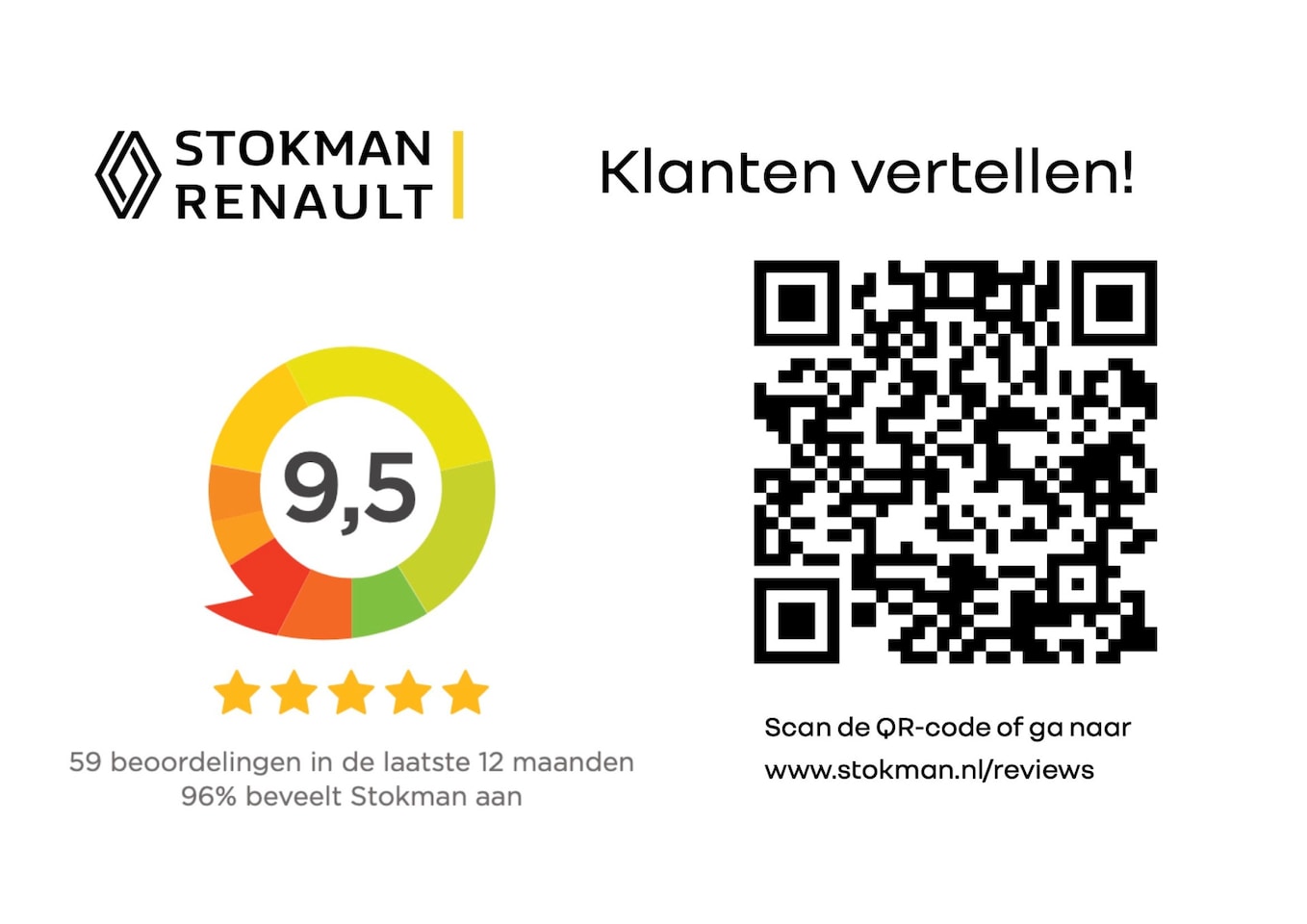 Dacia Sandero Stepway - 1.0 TCe 100 ECO-G Extreme | Stoelverwarming | Navigatie | Dodehoek sensor - AutoWereld.nl