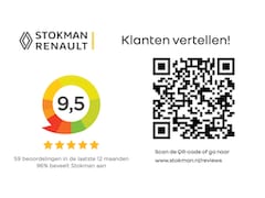 Dacia Sandero Stepway - 1.0 TCe 100 ECO-G Extreme | Stoelverwarming | Navigatie | Dodehoek sensor