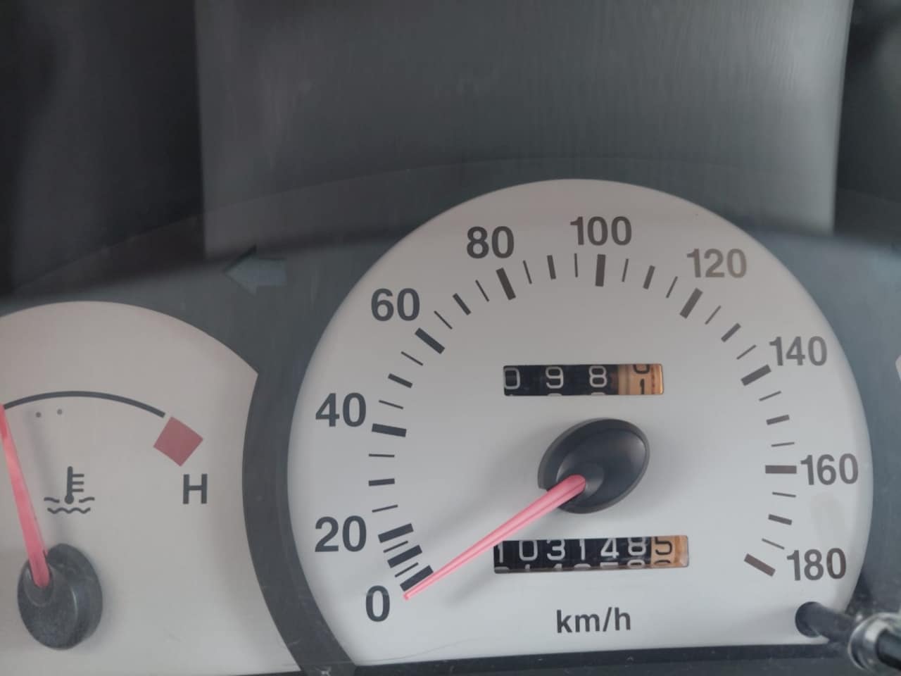 Hyundai Atos Multi - 1.0i LS 1.0i LS - AutoWereld.nl