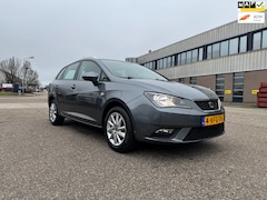 SEAT Ibiza ST - 1.2 TSI Style