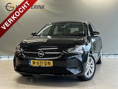 Opel Corsa - 1.5 Start/Stop 102pk Edition