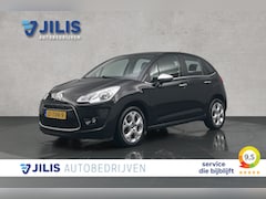 Citroën C3 - 1.4 Collection | Cruise control | Parkeersensoren | Airco